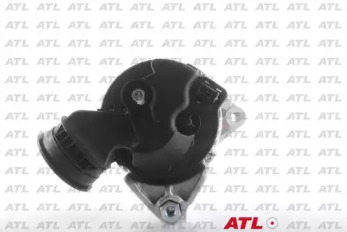 atl autotechnik l41810